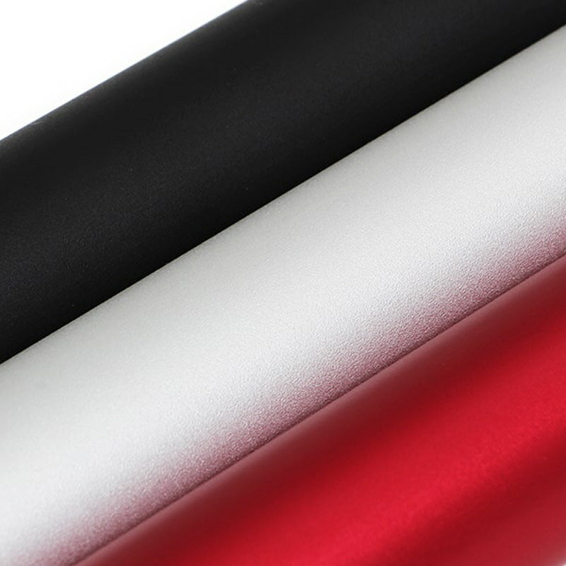 DOD(ディーオーディー) ビッグタープポール R(レッド) XP5-507R通販格安セール情報 楽天 通販