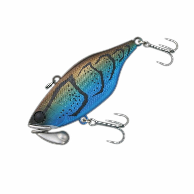 ʥ ŷԾŹ㤨֡12/1 2,000OFFݥ&P2 å(JACKALL TN/50 ȥꥴ 52mm ޥϥӥפβǤʤ1,634ߤˤʤޤ