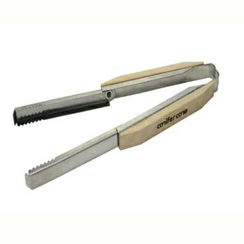 conifercone(コニファーコーン) 折りたたみ式コンパクトトング!アングルマスター 4906925900202