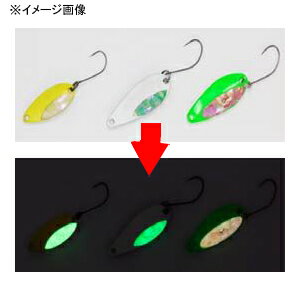 ACCEL(��������) �ܥ���� �ȥ饦�ȥ��ڥ���� ���ס����� S-01 �������ʥ�����