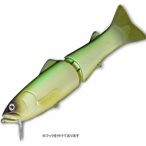 楽天市場】サイレントキラー 175の通販 楽天市場】サイレントキラー 175の通販