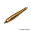 アングラーズリパブリック パームス ラゴトリップLT‐80S 80mm AL-38 キンクロオレンジベリー LT-80S/AL-38 アングラーズリパブリック パームス ラゴトリップLT‐80S 80mm AL-38 キンクロオレンジベリー LT-80S/AL-38