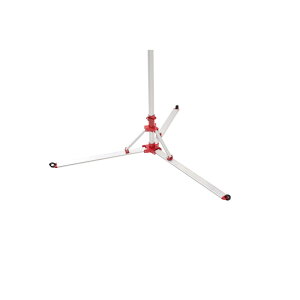 Coleman(コールマン) ランタンスタンド4 2000031266通販格安セール情報 楽天 通販