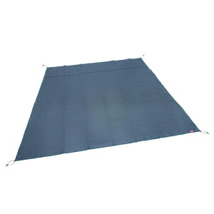 Coleman(コールマン) 2ルームハウス用テントシートセット 2000031860通販格安セール情報 楽天 通販