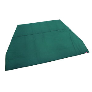 Coleman(コールマン) 2ルームハウス用テントシートセット 2000031860通販格安セール情報 楽天 通販