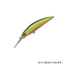 アムズデザイン(ima) スカリ S ディープ 37mm #SU37D-003 アクアマリン