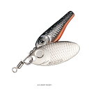 スミス(SMITH LTD) ニアキス 4g 25 TS 07760125