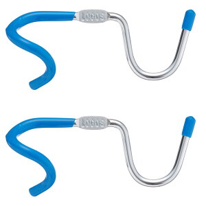 ロゴス(LOGOS) マメフック2pcs 71907003