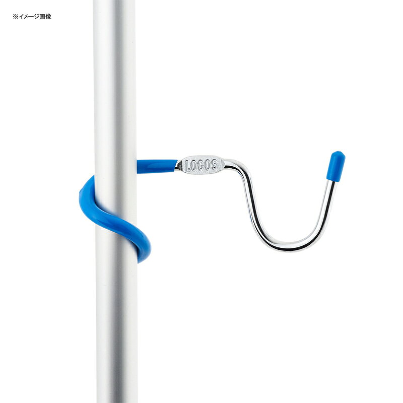 ロゴス(LOGOS) マメフック2pcs 71907003通販格安セール情報 楽天 通販