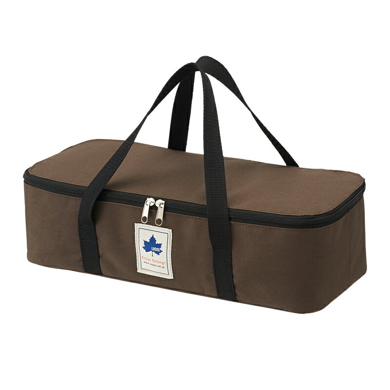 ロゴス(LOGOS) ペグハンマーキャリーバッグ 71996523通販格安セール情報 楽天 通販