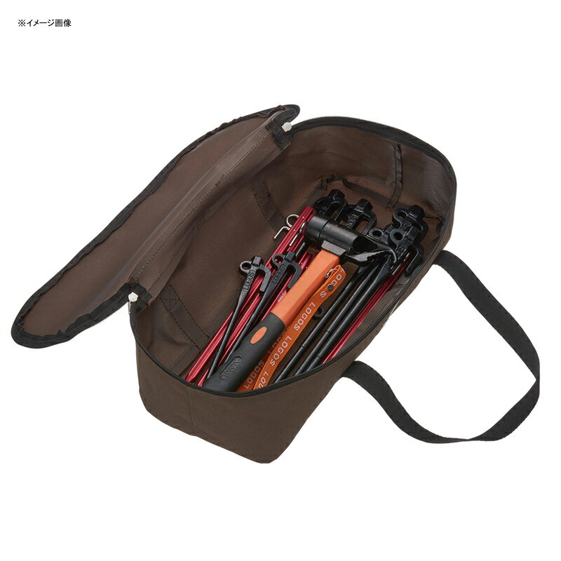 ロゴス(LOGOS) ペグハンマーキャリーバッグ 71996523通販格安セール情報 楽天 通販