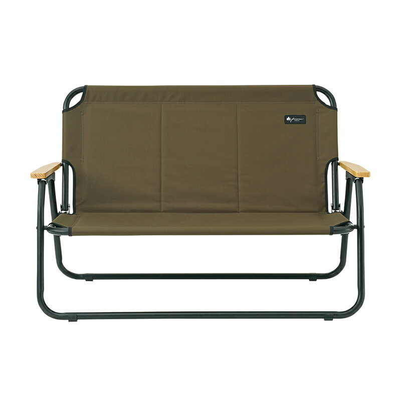 ロゴス(LOGOS) 【認証店限定】グランベーシック チェア for 2 73174034 大型便通販格安セール情報 楽天 通販