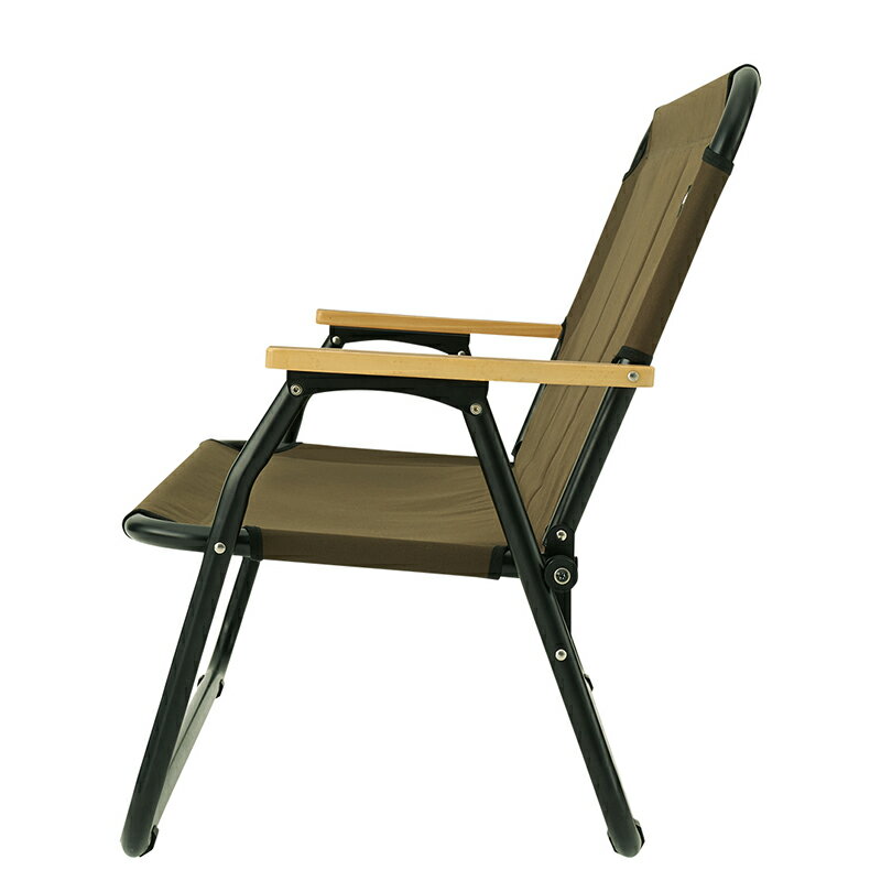 ロゴス(LOGOS) 【認証店限定】グランベーシック チェア for 2 73174034 大型便通販格安セール情報 楽天 通販