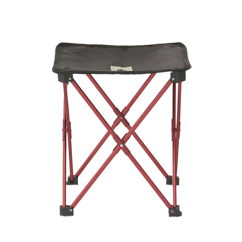 ロゴス(LOGOS) 7075タフキュービックチェア・ワイド 73175033通販格安セール情報 楽天 通販