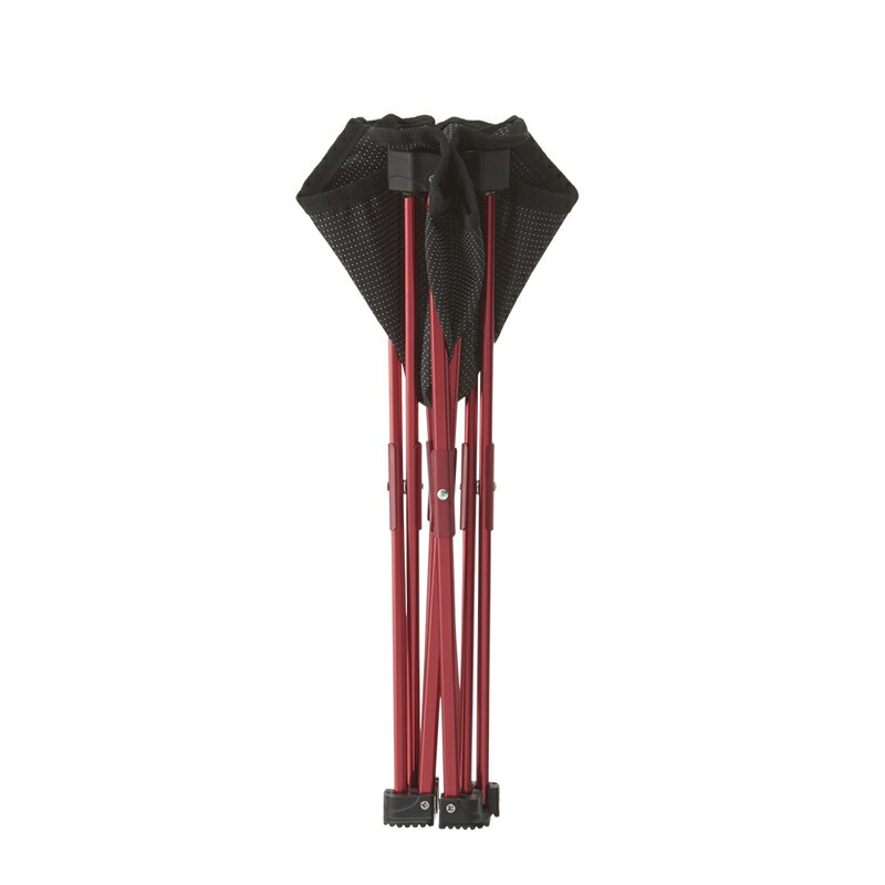 ロゴス(LOGOS) 7075タフキュービックチェア・ワイド 73175033通販格安セール情報 楽天 通販