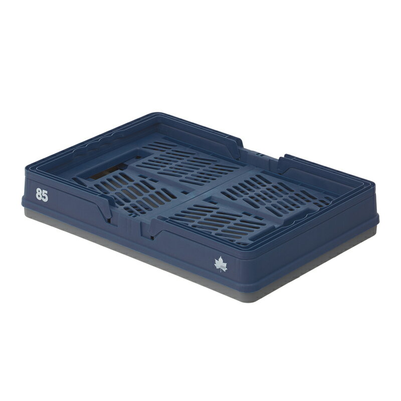 ロゴス(LOGOS) パタントキャリーバスケット ネイビー 73189304通販格安セール情報 楽天 通販