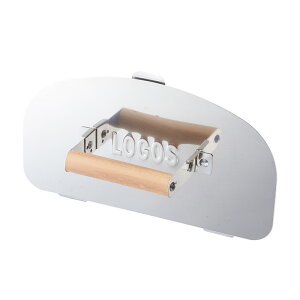 ロゴス(LOGOS) KAMADOオプション・専用遮温カバー 81064152通販格安セール情報 楽天 通販