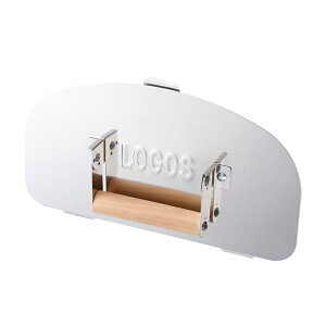 ロゴス(LOGOS) KAMADOオプション・専用遮温カバー 81064152通販格安セール情報 楽天 通販