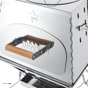 ロゴス(LOGOS) KAMADOオプション・専用遮温カバー 81064152通販格安セール情報 楽天 通販