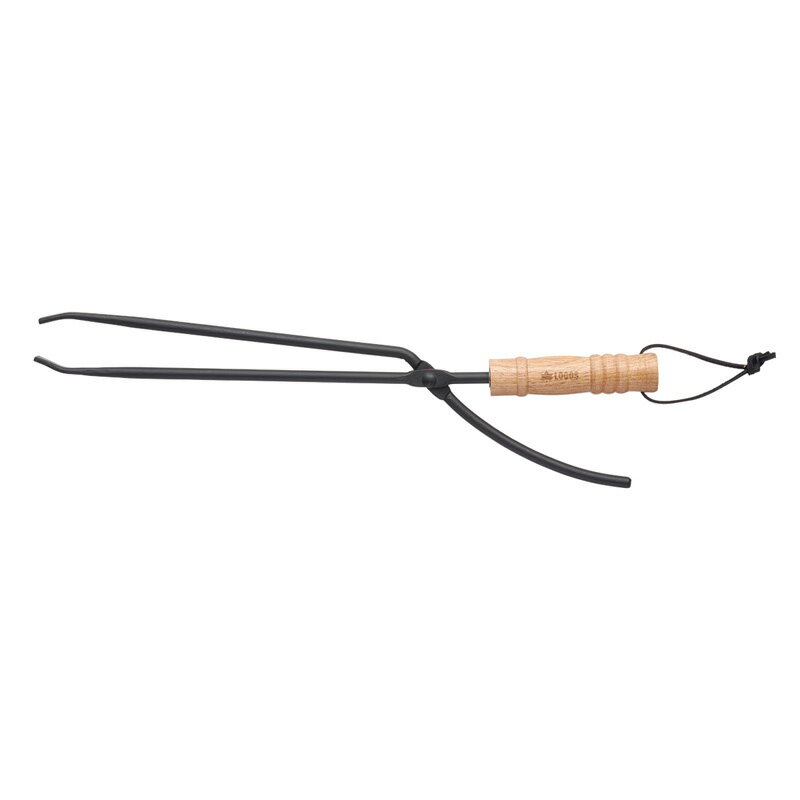 ロゴス(LOGOS) LOGOS 薪ばさみ 81064158通販格安セール情報 楽天 通販