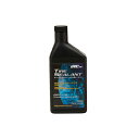 アイ・アール・シー(iRC) シーラントボトル(チューブレスタイヤ用) 500ml 991102