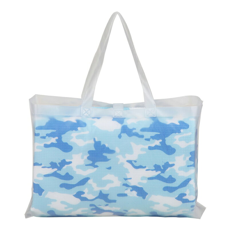 BUNDOK(バンドック) レジャーシートカモフラ180 カモフラージュブルー BD-516通販格安セール情報 楽天 通販