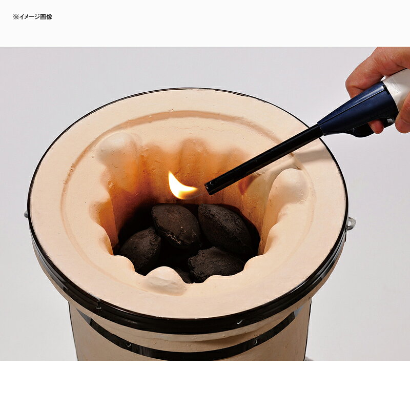 BUNDOK(バンドック) らくらく豆炭 燃焼時間約50分 着火剤不要 約600g BD-446通販格安セール情報　楽天　通販