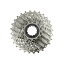 ޥ(SHIMANO/) CS-HG500 10S 11-25T 1234579135 ICSHG50010125