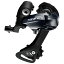 ޥ(SHIMANO/) RD-R3000 GS ERDR3000GS