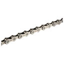 シマノ(SHIMANO)/サイクル CN-HG95 10S(HG-X)対応 116L ICNHG95116I