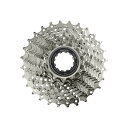 シマノ(SHIMANO)/サイクル CS-HG500 10S 12-28T 2345791358 カセットスプロケット サイクル/自転車 ICSHG500102...