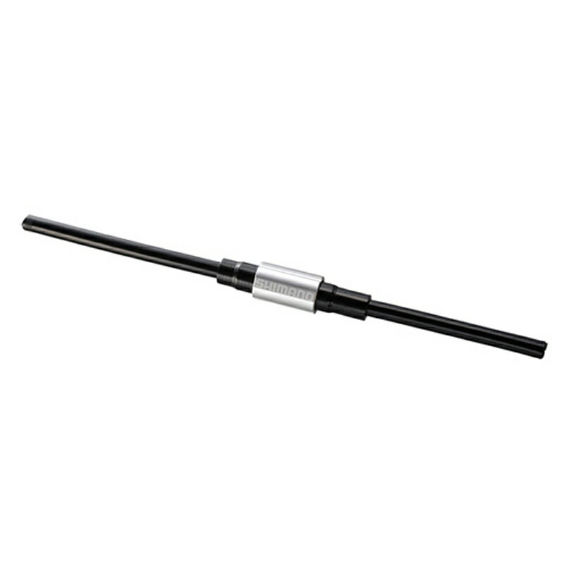 シマノ(SHIMANO)/サイクル SM-CA70 ISMCA70P