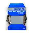 シマノ(SHIMANO)/サイクル ROAD用PTFEブレーキインナー サイクル/自転車 Y80098320