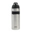 ⥹(THERMOS) FFQ-600 Ǯȥܥȥ ƥ쥹֥å WBT06200