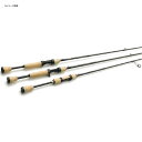 ティムコ(TIEMCO) フェンウィック エイシス ACES 510CMJ 10061015950 【個別送料品】 大型便(4)