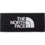 THE NORTH FACE(Ρե) MAXIFRESH PF TOWEL M K NN71676פ򸫤