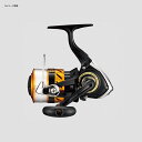ダイワ(Daiwa) 17ワールドスピン 3000 0005...