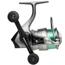 アブガルシア(Abu Garcia) カーディナル II S...