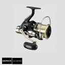 _C(Daiwa) 17EChLXg 6000 00059653