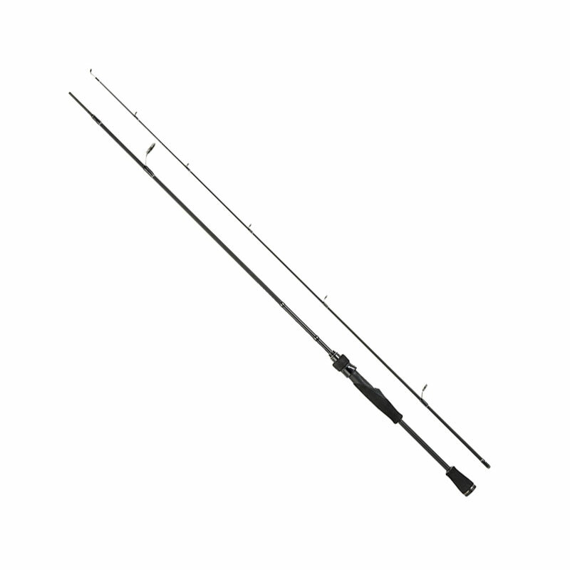 【12/1 最大2,000円OFFクーポン&全品P2】 アブガルシア(Abu Garcia) バスフィールド BSFS-622UL 143095..