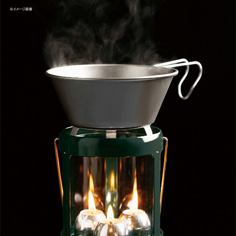 UCO(ユーコ) キャンドリア アルミ 24393通販格安セール情報 楽天 通販