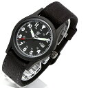 Smith&Wesson(X~X&EFb\) MILITARY WATCH(~^[ EHb`) ubN sww-1464-bk