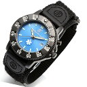 Smith&Wesson(X~X&EFb\) 455 EMT WATCH POLICE SERIES(EMT EHb` |XV[Y) ubN~u[ sww-455-emt