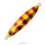 アングラーズリパブリック パームス スローブラットキャストワイド 20g MG-556(ゼブラRG) SCW-20/MG-556 アングラーズリパブリック パームス スローブラットキャストワイド 20g MG-556(ゼブラRG) SCW-20/MG-556