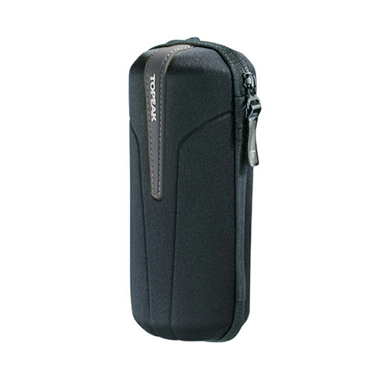 TOPEAK(gs[N) P[WpbN c[{bNX TCN/] 0.75L GRY(O[) BAG31301