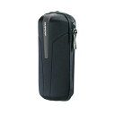 TOPEAK(トピーク) ケージパック ツールボックス サイクル/自転車 0.75L GRY(グレー) BAG31301