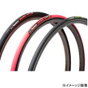 pi[T[(Panaracer) s[f vX RAPIDE PLUS TUBULAR 20~18mm ԁ~ P20NRP-R