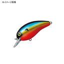ダイワ(Daiwa) デカピーナッツ 2 SSR グリーンバ...