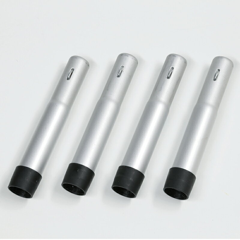 キャプテンスタッグ(CAPTAIN STAG) CS ジョイント脚+10cm 10cm UC-522通販格安セール情報 楽天 通販