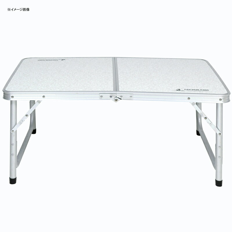 キャプテンスタッグ(CAPTAIN STAG) CS ジョイント脚+10cm 10cm UC-522通販格安セール情報　楽天　通販